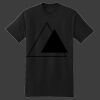 Beefy T 100% Cotton T Shirt Thumbnail