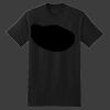 Beefy T 100% Cotton T Shirt Thumbnail