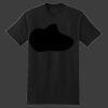 Beefy T 100% Cotton T Shirt Thumbnail