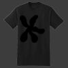 Beefy T 100% Cotton T Shirt Thumbnail