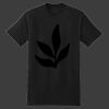 Beefy T 100% Cotton T Shirt Thumbnail
