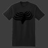Beefy T 100% Cotton T Shirt Thumbnail