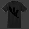 Beefy T 100% Cotton T Shirt Thumbnail