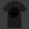 Beefy T 100% Cotton T Shirt Thumbnail
