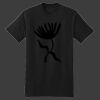 Beefy T 100% Cotton T Shirt Thumbnail