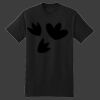 Beefy T 100% Cotton T Shirt Thumbnail