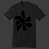 Beefy T 100% Cotton T Shirt Thumbnail