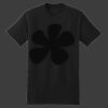 Beefy T 100% Cotton T Shirt Thumbnail