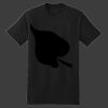 Beefy T 100% Cotton T Shirt Thumbnail