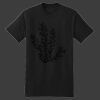 Beefy T 100% Cotton T Shirt Thumbnail