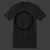 Beefy T 100% Cotton T Shirt Thumbnail