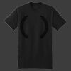 Beefy T 100% Cotton T Shirt Thumbnail