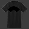 Beefy T 100% Cotton T Shirt Thumbnail