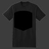 Beefy T 100% Cotton T Shirt Thumbnail