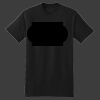 Beefy T 100% Cotton T Shirt Thumbnail