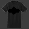 Beefy T 100% Cotton T Shirt Thumbnail