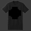Beefy T 100% Cotton T Shirt Thumbnail