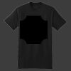 Beefy T 100% Cotton T Shirt Thumbnail