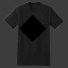 Beefy T 100% Cotton T Shirt Thumbnail
