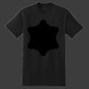 Beefy T 100% Cotton T Shirt Thumbnail
