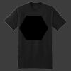 Beefy T 100% Cotton T Shirt Thumbnail