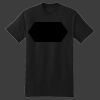 Beefy T 100% Cotton T Shirt Thumbnail