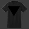 Beefy T 100% Cotton T Shirt Thumbnail