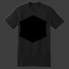 Beefy T 100% Cotton T Shirt Thumbnail