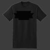 Beefy T 100% Cotton T Shirt Thumbnail