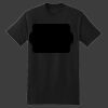 Beefy T 100% Cotton T Shirt Thumbnail