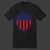 Beefy T 100% Cotton T Shirt Thumbnail