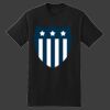 Beefy T 100% Cotton T Shirt Thumbnail