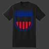 Beefy T 100% Cotton T Shirt Thumbnail