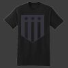 Beefy T 100% Cotton T Shirt Thumbnail