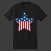 Beefy T 100% Cotton T Shirt Thumbnail