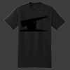 Beefy T 100% Cotton T Shirt Thumbnail