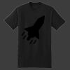 Beefy T 100% Cotton T Shirt Thumbnail