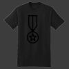 Beefy T 100% Cotton T Shirt Thumbnail