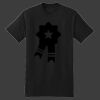 Beefy T 100% Cotton T Shirt Thumbnail
