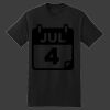 Beefy T 100% Cotton T Shirt Thumbnail