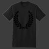 Beefy T 100% Cotton T Shirt Thumbnail