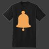 Beefy T 100% Cotton T Shirt Thumbnail
