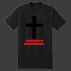 Beefy T 100% Cotton T Shirt Thumbnail