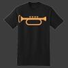Beefy T 100% Cotton T Shirt Thumbnail