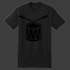 Beefy T 100% Cotton T Shirt Thumbnail