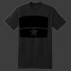 Beefy T 100% Cotton T Shirt Thumbnail