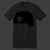 Beefy T 100% Cotton T Shirt Thumbnail
