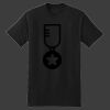 Beefy T 100% Cotton T Shirt Thumbnail