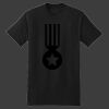 Beefy T 100% Cotton T Shirt Thumbnail