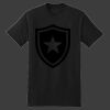 Beefy T 100% Cotton T Shirt Thumbnail